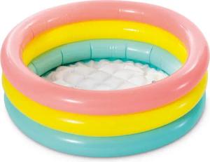 Intex Pool Intex Pool Sunset Glow