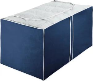 Matratzenauflage Aufbewahrungsbox, Uni