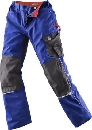 Terrax Workwear Arbeitshose Terrax Arbeitshose Bundhose