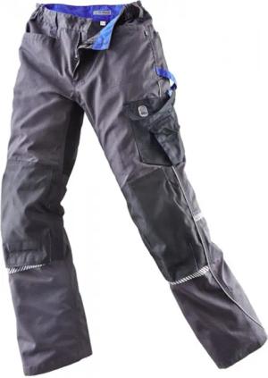 Terrax Workwear Arbeitshose Terrax Arbeitshose Bundhose