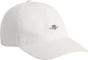 Gant Visor Baseball-Cap UNISEX SHIELD CAP