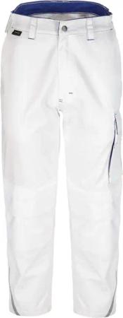 TMG International Arbeitshose Bundhose Cargohose Finesse