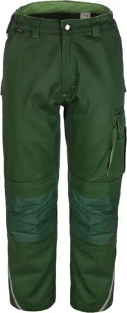 TMG International Arbeitshose Bundhose Cargohose Finesse