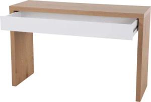 SVITA Schminktisch ANGULAR (1-St., 1 Schreibtisch),