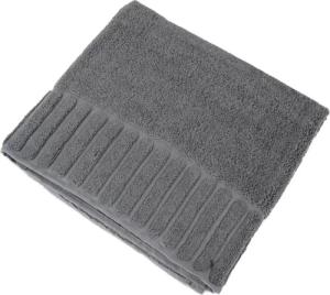 Marabellas Shop Badematte Duschvorleger aus 100%