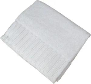 Marabellas Shop Badematte Duschvorleger aus 100%