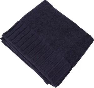 Marabellas Shop Badematte Duschvorleger aus 100%