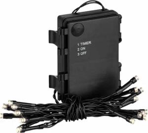 Coen Bakker Deco BV LED-Lichterkette LED