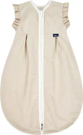 Alvi® Babyschlafsack Alvi Mäxchen Schlafsack light