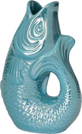 Giftcompany Dekovase (Vasen)