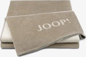 Kinderdecke Joop Kuscheldecke 150 x 200