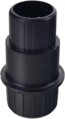 Prima-Online Möbelfuß Möbelfuß Stützfuß verstellbar 15-24,5cm