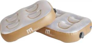 BRAST Whirlpool MSpa Comfort Set, Kissenset,