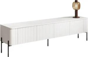 MIRJAN24 TV-Schrank Vera 190 (mit vier