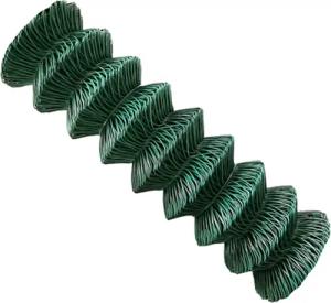 V2Aox Maschendrahtzaun Maschendraht Zaun 80 -