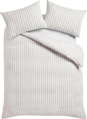 Next Bett-Set Bett- und Kissenbezug mit