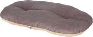 Kerbl Tierkissen Liegekissen Loneta 92 cm