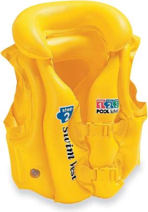 Intex Pool Intex 58660EU - POOL