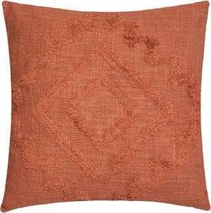 Atmosphera Créateur d'intérieur Dekokissen
