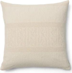 Rivièra Maison Kissenhülle Kissenhülle RM Jacquard