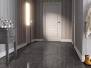 JANGAL Laminat Stone Line >Glanzlaminat