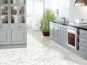 JANGAL Laminat Stone Line >Glanzlaminat
