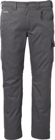 FORSBERG Arbeitsbundhose Halpa Arbeitshose