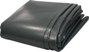 Waterman Bodenschutzmatte Bodenplane Bodenschutz PE für
