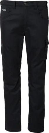 FORSBERG Arbeitsbundhose Halpa Arbeitshose