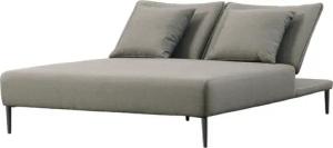 osoltus Wellnessliege osoltus LIV Premium Daybed