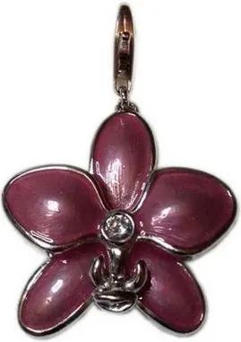 Esprit Bead ESZZ90747A000