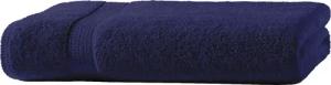 One Home Duschtuch Royal, Frottee (1-St),