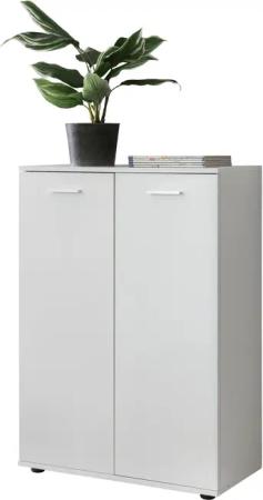 KADIMA DESIGN Kommode Kommode mit 2