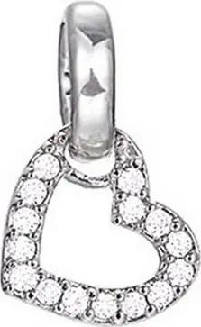 Esprit Bead ESCH01614A000