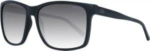Guess Sonnenbrille GF5082 6002C