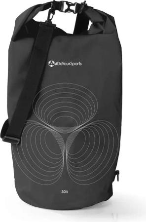 #DoYourSports Aufbewahrungstasche Dry Bag 30L, Outdoor