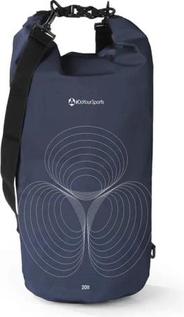 #DoYourSports Aufbewahrungstasche Dry Bag 20L, Outdoor