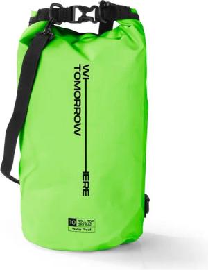 #DoYourSports Aufbewahrungstasche Dry Bag 10L, Outdoor