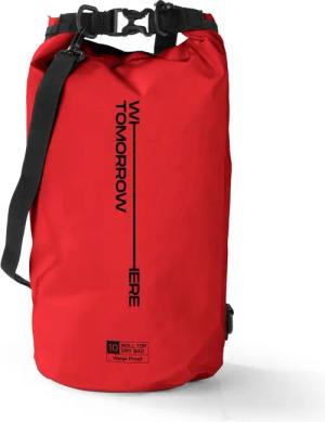 #DoYourSports Aufbewahrungstasche Dry Bag 10L, Outdoor