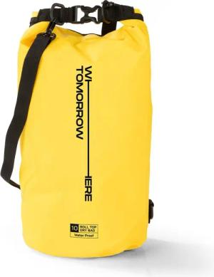 #DoYourSports Aufbewahrungstasche Dry Bag 10L, Outdoor