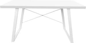 SVITA Schreibtisch INDUSTRIAL (1-St., 1 Tisch),