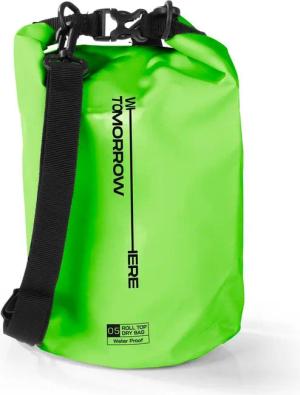 #DoYourSports Aufbewahrungstasche Aufbewahrungstasche PVC dry bag