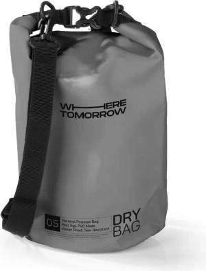 #DoYourSports Aufbewahrungstasche Aufbewahrungstasche PVC dry bag