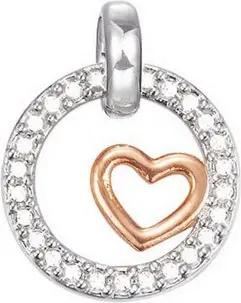 Esprit Bead ESCH01610D000