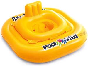 Intex Schwimmhilfe Intex 56587EU - POOL