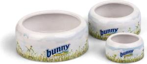Bunny Nature Futternapf Napf