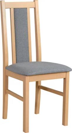 MOEBLO Stuhl BESO 14 (Polsterstühle, Holzstühle,