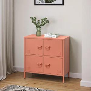 skølm. Kommode Zandor (Sideboard mit 2