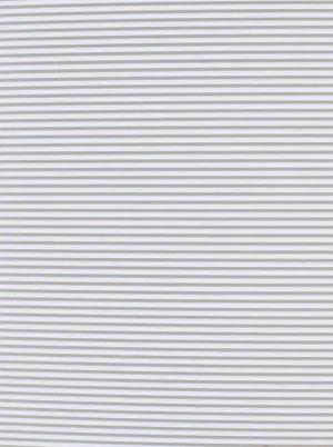 heine Gardine Schiebevorhang, (1 St), halbtransparent,