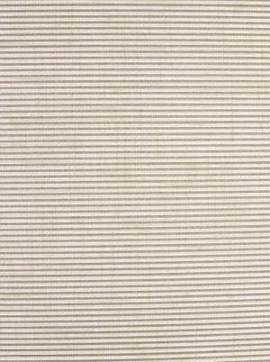 heine Gardine Schiebevorhang, (1 St), halbtransparent,